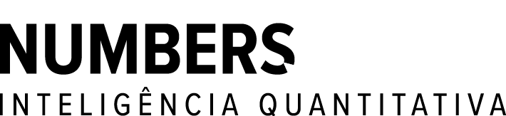 nc-logo-web-black-2